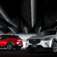 Illustration for article titled The 2016 Mazda CX-3 Is A Juke Alternative For The Freak-Averse